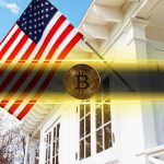 America’s Middle Class Is Getting Crushed: Where Does Bitcoin Fit?