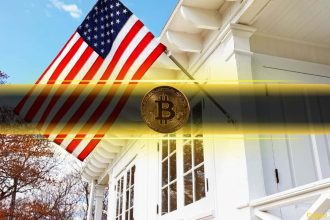 America’s Middle Class Is Getting Crushed: Where Does Bitcoin Fit?