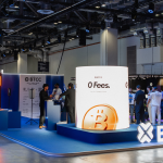 BTCC Exchange Concludes TOKEN2049 Singapore, Taking Its Zero-Barrier Theme From Platform to Show Floor