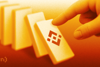 Binance is Using Legal Loopholes to Operate in Europe, Regulators Claim