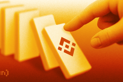 Binance is Using Legal Loopholes to Operate in Europe, Regulators Claim