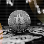 Myriad: How high will Bitcoin go? Click to make your prediction.