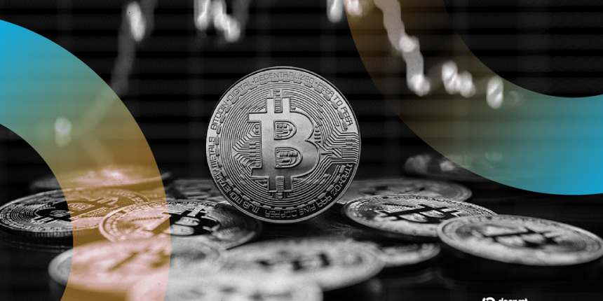 Myriad: How high will Bitcoin go? Click to make your prediction.