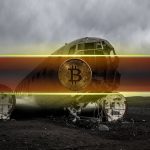 Bitcoin Hasn’t Fully Recovered Yet