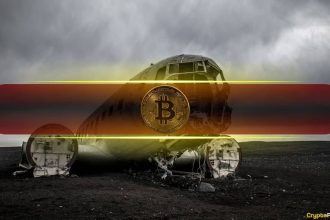 Bitcoin Hasn’t Fully Recovered Yet