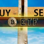 Bitcoin Struggles to Break Higher as ETF Demand Weakens: Bitfinex Alpha