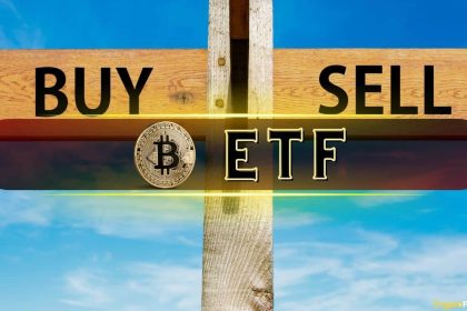 Bitcoin Struggles to Break Higher as ETF Demand Weakens: Bitfinex Alpha