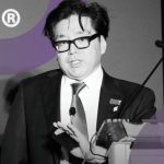 Bitmine's Relentless Ethereum Buying Is About to End, Tom Lee Says