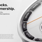 Bybit Supports Stocks Trading, Giving Eligible Global Users Access to 1,000+ U.S. Stocks and ETFs