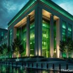 CFTC Targets $1.5 Billion Event Contract Market With Swap Classification Rules