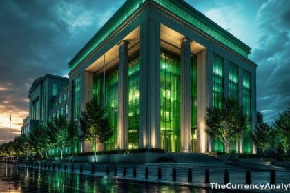 CFTC Targets $1.5 Billion Event Contract Market With Swap Classification Rules