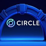 Circle details USDC revenue split, says $819 million went to partners and costs in H1 2026