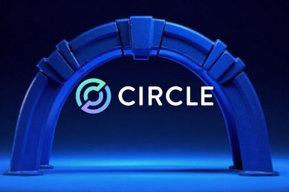 Circle details USDC revenue split, says $819 million went to partners and costs in H1 2026
