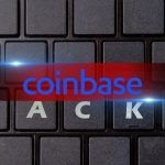 Coinbase Denies Breach After Amplitude Security Incident Exposes Customer Data