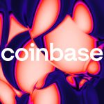 Coinbase Ireland fined $3.6 million over customer fund segregation, oversight failures