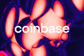 Coinbase Ireland fined $3.6 million over customer fund segregation, oversight failures