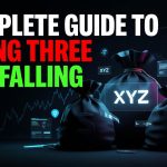Complete Guide To Rising Three And Falling Three Methods