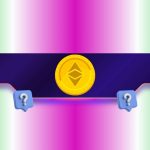 Ethereum (ETH) Attempts a Recovery, but Heavy Selling Persists: Details
