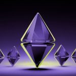 How Ethereum Works