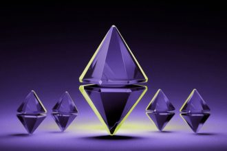 How Ethereum Works