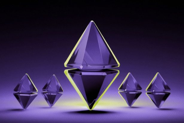 How Ethereum Works