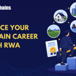How an RWA Certification Can Help Advance Your Blockchain Career