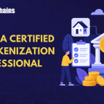 How to Become a Certified RWA Tokenization Professional?