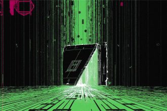 Hyperliquid’s USDC Yield Program Gets $14.6 Million for HYPE Buybacks