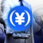 Japan’s Megabanks Finish Yen Stablecoin Pilot and Eye Real Transactions