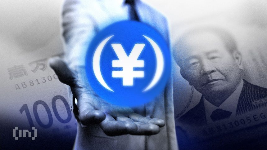 Japan’s Megabanks Finish Yen Stablecoin Pilot and Eye Real Transactions