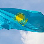 Kazakhstan’s central bank explores stablecoin and tokenization projects with Tether