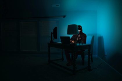NEAR Intents hit by $3.8M exploit, pauses cross-chain services in latest crypto hack