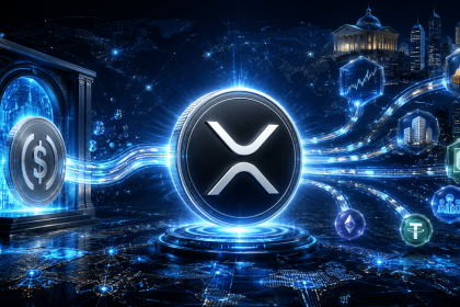 Pundit Reveals Why RLUSD Will Make XRP More Valuable, Not Less