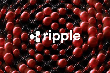 Ripple, Stripe-owned Privy partner to bring embedded wallets to XRP Ledger