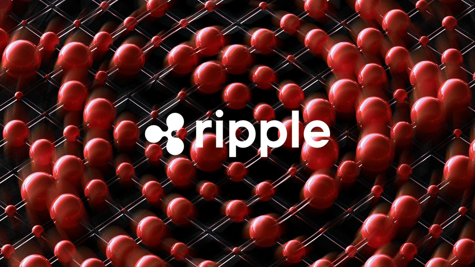 Ripple, Stripe-owned Privy partner to bring embedded wallets to XRP Ledger