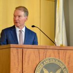 SEC maps out crypto custody in new proposal that furthers its digital assets agenda