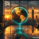 Spiko and Nous Research Each Pull $90 Million as Crypto Raises Hit $380 Million in One Week