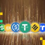 Stablecoins are ready for prime time
