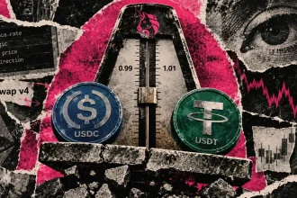 Three hidden flaws in Uniswap’s StablePair hook drain LP returns
