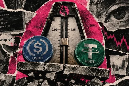 Three hidden flaws in Uniswap’s StablePair hook drain LP returns
