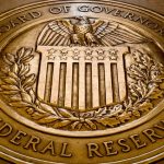 XRP, HYPE, and ENA Levels to Watch Before the Fed Meets Today: Analyst